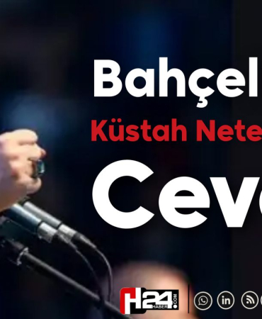 669580013_1562597262538510_1582033366102128767_n