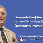 669963658_1564580665673503_1737630800288366989_n