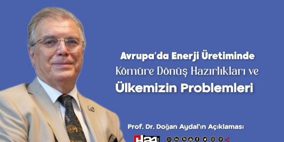 669963658_1564580665673503_1737630800288366989_n