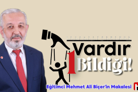 670442895_1563587815772788_3170722067833734134_n