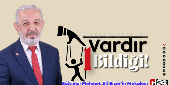 670442895_1563587815772788_3170722067833734134_n