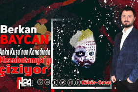 670744390_1561857065945863_1629639722052625552_n