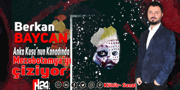 670744390_1561857065945863_1629639722052625552_n