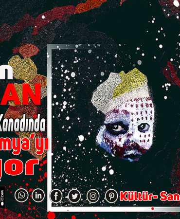 670744390_1561857065945863_1629639722052625552_n