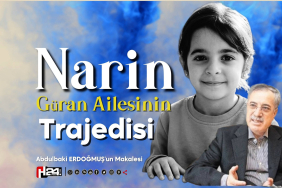 670834058_1562700732528163_8993341118521529164_n