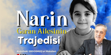 670834058_1562700732528163_8993341118521529164_n