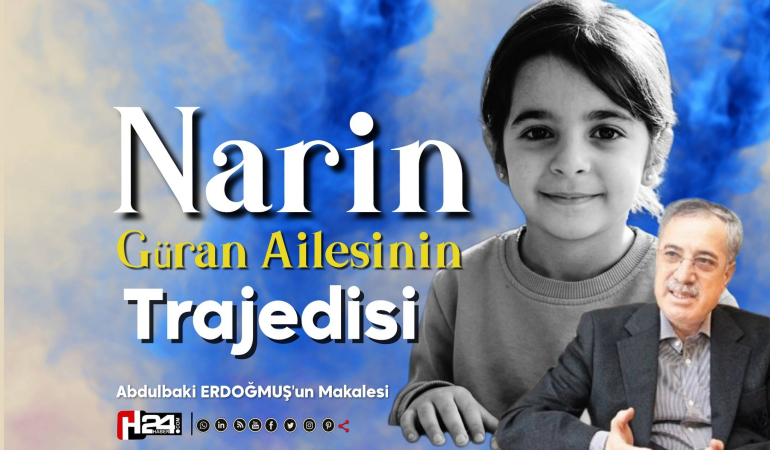 670834058_1562700732528163_8993341118521529164_n