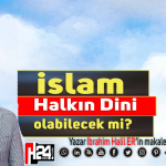 672164744_1561859362612300_8859585037944385086_n