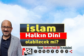 672164744_1561859362612300_8859585037944385086_n