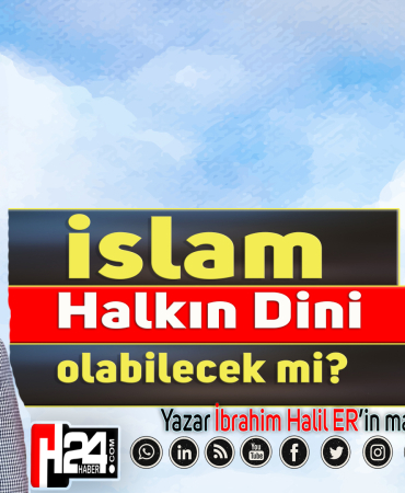 672164744_1561859362612300_8859585037944385086_n