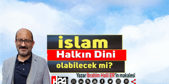 672164744_1561859362612300_8859585037944385086_n