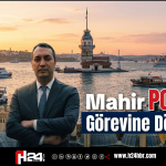 677789897_1571850181613218_7661482245719558524_n