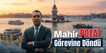 677789897_1571850181613218_7661482245719558524_n