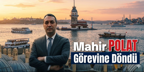 677789897_1571850181613218_7661482245719558524_n