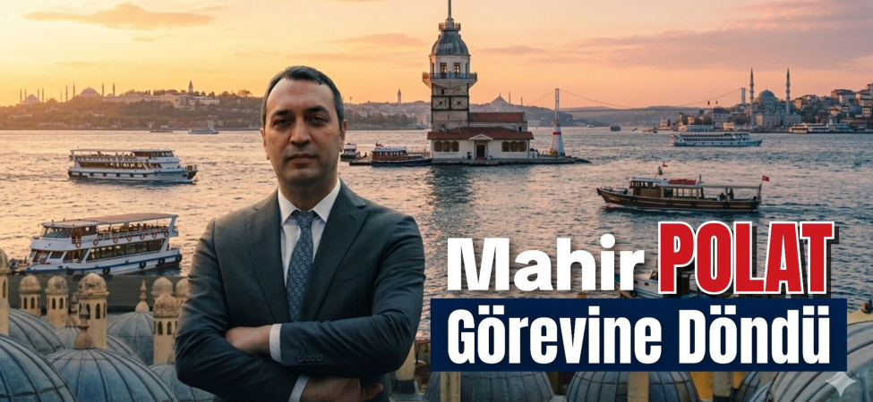 677789897_1571850181613218_7661482245719558524_n