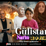 678962258_4323937747848967_5578944942220823357_n