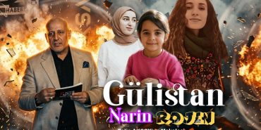 678962258_4323937747848967_5578944942220823357_n