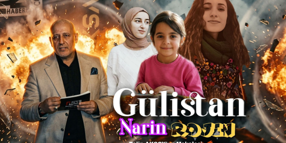 678962258_4323937747848967_5578944942220823357_n