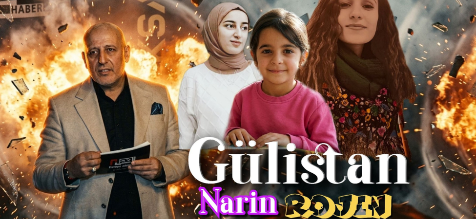 678962258_4323937747848967_5578944942220823357_n