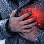 69729e82b97b7b6ca25fd1ff