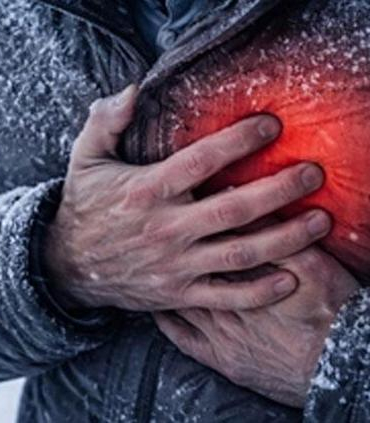 69729e82b97b7b6ca25fd1ff