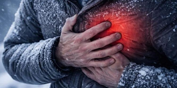 69729e82b97b7b6ca25fd1ff