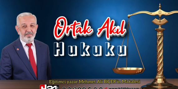 7c0eb567-a74e-4ff8-b252-23923929e047