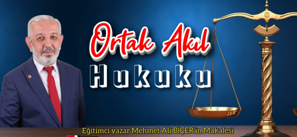 7c0eb567-a74e-4ff8-b252-23923929e047