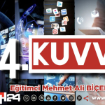 99be54d0-b32e-41b3-981a-d7920373c102