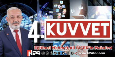 99be54d0-b32e-41b3-981a-d7920373c102