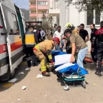 AA-20260415-41112373-41112371-KAHRAMANMARASTA_OKULDA_SILAHLI_SALDIRI-771419