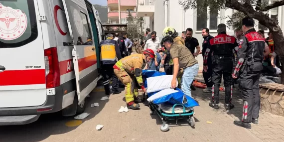 AA-20260415-41112373-41112371-KAHRAMANMARASTA_OKULDA_SILAHLI_SALDIRI-771419