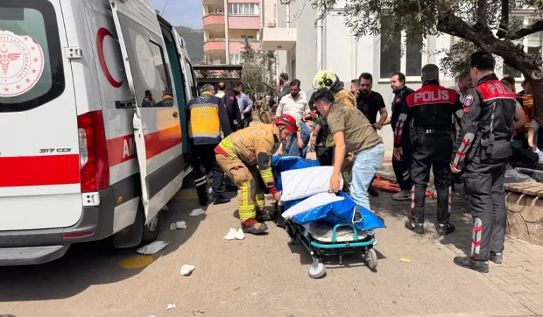 AA-20260415-41112373-41112371-KAHRAMANMARASTA_OKULDA_SILAHLI_SALDIRI-771419