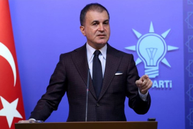 Ekran görüntüsü 2026-04-01 213617