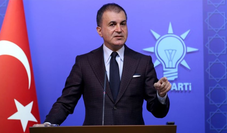 Ekran görüntüsü 2026-04-01 213617