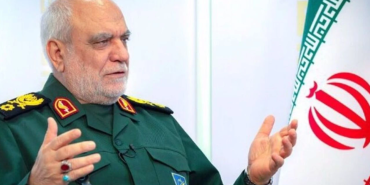 Ekran görüntüsü 2026-04-06 205928