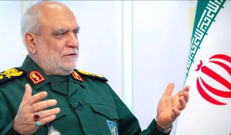 Ekran görüntüsü 2026-04-06 205928