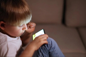 Ekran görüntüsü 2026-04-06 211232