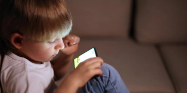 Ekran görüntüsü 2026-04-06 211232