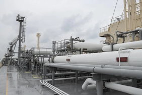 Ekran görüntüsü 2026-04-08 111716