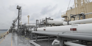 Ekran görüntüsü 2026-04-08 111716