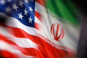 Ekran görüntüsü 2026-04-08 114018