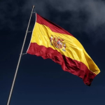 Ekran görüntüsü 2026-04-16 031431