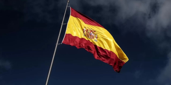 Ekran görüntüsü 2026-04-16 031431