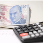 Ekran görüntüsü 2026-04-16 113826