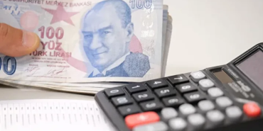 Ekran görüntüsü 2026-04-16 113826