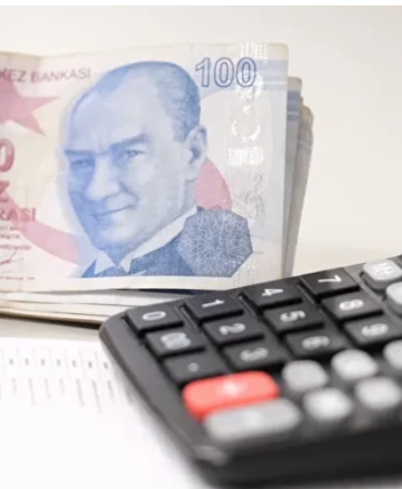 Ekran görüntüsü 2026-04-16 113826