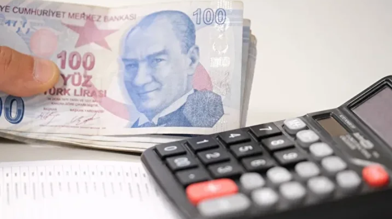 Ekran görüntüsü 2026-04-16 113826