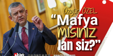 FB_IMG_1775032905923