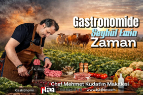 FB_IMG_1775166326931